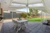 7 Almond Avenue, Birkdale, Qld 4159-Image
