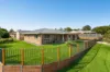 7 Almond Avenue, Birkdale, Qld 4159-Image