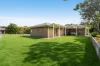 7 Almond Avenue, Birkdale, Qld 4159-Image