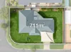 7 Almond Avenue, Birkdale, Qld 4159-Image