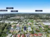 7 Almond Avenue, Birkdale, Qld 4159-Image