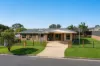 7 Almond Avenue, Birkdale, Qld 4159-Image