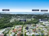 7 Almond Avenue, Birkdale, Qld 4159-Image