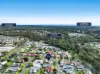7 Almond Avenue, Birkdale, Qld 4159-Image