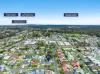 7 Almond Avenue, Birkdale, Qld 4159-Image