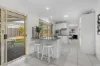 7 Almond Avenue, Birkdale, Qld 4159-Image