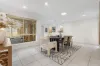 7 Almond Avenue, Birkdale, Qld 4159-Image