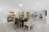 7 Almond Avenue, Birkdale, Qld 4159-Image