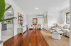 7 Almond Avenue, Birkdale, Qld 4159-Image