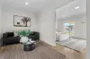 7 Almond Avenue, Birkdale, Qld 4159-Image