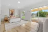 7 Almond Avenue, Birkdale, Qld 4159-Image