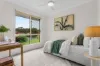 7 Almond Avenue, Birkdale, Qld 4159-Image