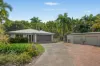 7 Almond Court, Bushland Beach QLD 4818-Image