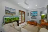 7 Almond Court, Bushland Beach QLD 4818-Image