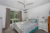 7 Almond Court, Bushland Beach QLD 4818-Image