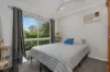 7 Almond Court, Bushland Beach QLD 4818-Image