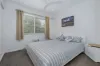 7 Almond Court, Bushland Beach QLD 4818-Image