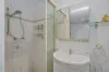 7 Almond Court, Bushland Beach QLD 4818-Image