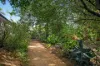 7 Almond Court, Bushland Beach QLD 4818-Image