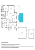 7 Almond Court, Bushland Beach QLD 4818-Image