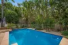7 Almond Court, Bushland Beach QLD 4818-Image