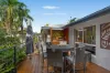 7 Almond Court, Bushland Beach QLD 4818-Image