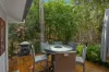 7 Almond Court, Bushland Beach QLD 4818-Image