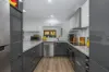 7 Almond Court, Bushland Beach QLD 4818-Image