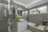 7 Almond Court, Bushland Beach QLD 4818-Image