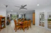 7 Almond Court, Bushland Beach QLD 4818-Image