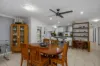 7 Almond Court, Bushland Beach QLD 4818-Image
