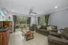 7 Almond Court, Bushland Beach QLD 4818-Image