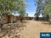 7 Almond Court, Thomastown, Vic 3074-Image