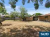 7 Almond Court, Thomastown, Vic 3074-Image