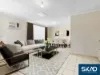 7 Almond Court, Thomastown, Vic 3074-Image