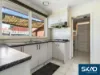 7 Almond Court, Thomastown, Vic 3074-Image