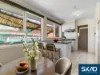 7 Almond Court, Thomastown, Vic 3074-Image