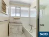7 Almond Court, Thomastown, Vic 3074-Image
