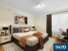 7 Almond Court, Thomastown, Vic 3074-Image