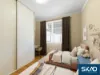 7 Almond Court, Thomastown, Vic 3074-Image