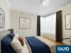 7 Almond Court, Thomastown, Vic 3074-Image