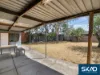 7 Almond Court, Thomastown, Vic 3074-Image