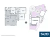 7 Almond Court, Thomastown, Vic 3074-Floorplan
