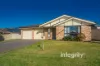 7 Almondbark Road, Worrigee, NSW 2540