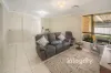 7 Almondbark Road, Worrigee, NSW 2540-Image