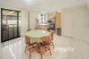 7 Almondbark Road, Worrigee, NSW 2540-Image