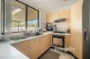 7 Almondbark Road, Worrigee, NSW 2540-Image