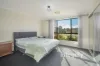 7 Almondbark Road, Worrigee, NSW 2540-Image