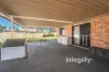 7 Almondbark Road, Worrigee, NSW 2540-Image