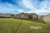 7 Almondbark Road, Worrigee, NSW 2540-Image